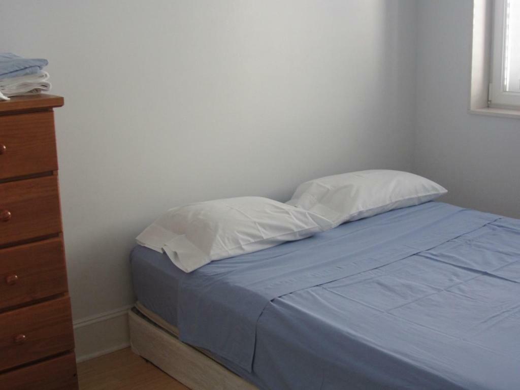 Apartments Lozina On The Beach Omiš Extérieur photo